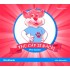 THE CAT IS BACK! PRE-JUNIOR, WORKBOOK